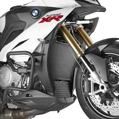rwn-moto-1202606010333141847919