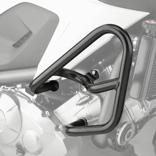 rwn-moto-1202606010336251848331