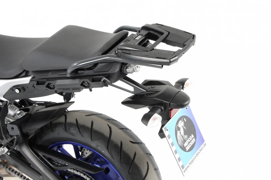 rwn-moto-1202606010337071848422
