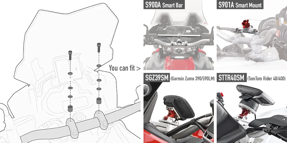 rwn-moto-1202606010337171848445