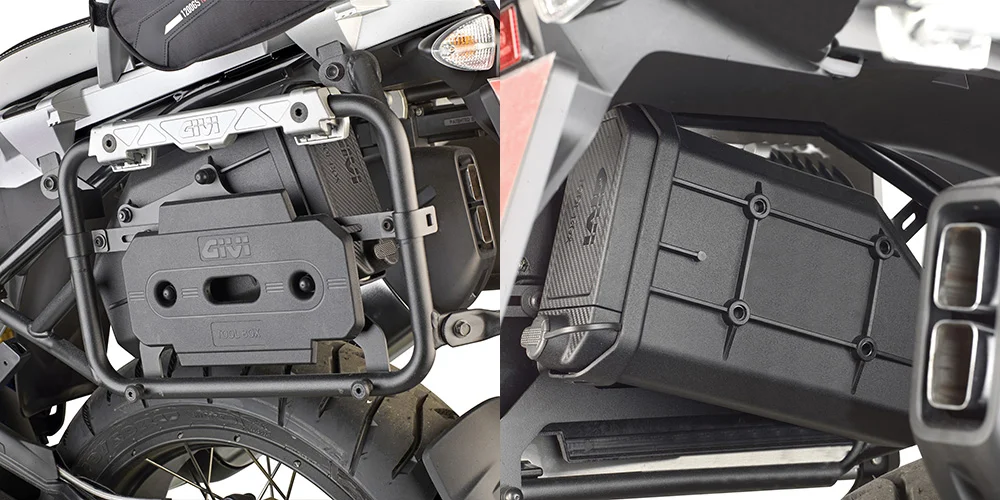 rwn-moto-1202606010337331848481