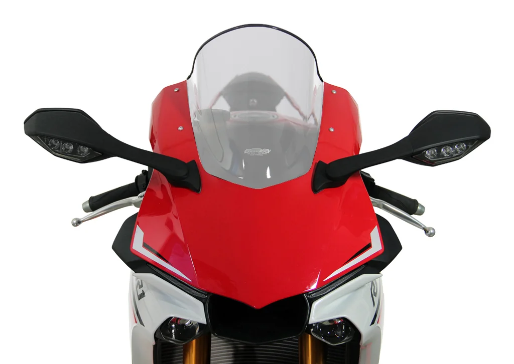 rwn-moto-1202606010338051848550