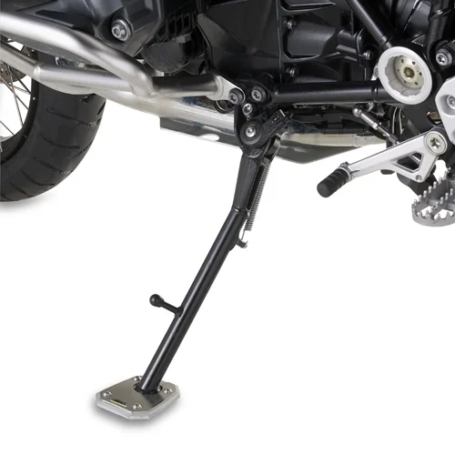 rwn-moto-1202606010339141848681