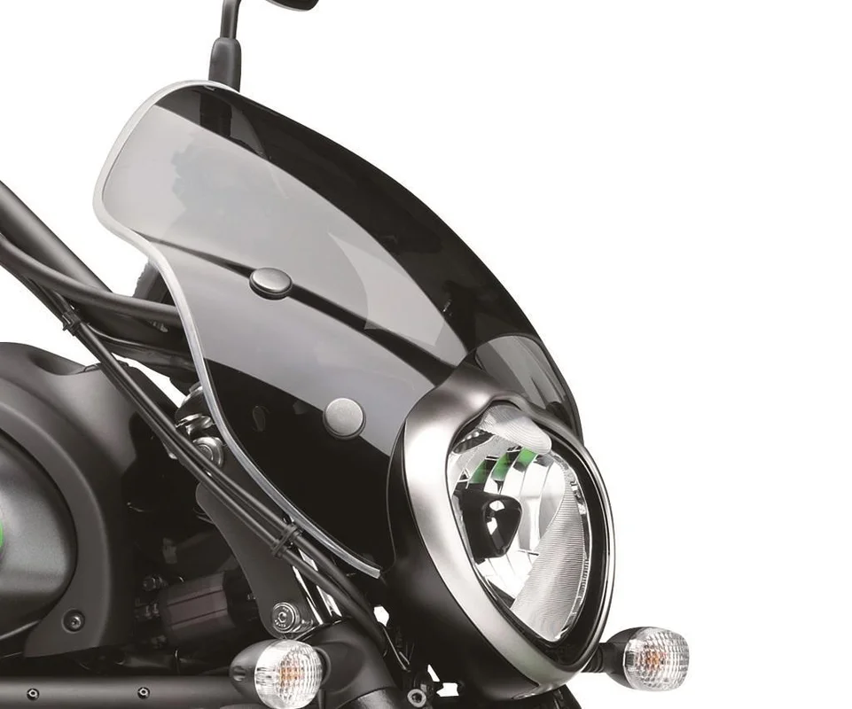 rwn-moto-1202606010340501848877