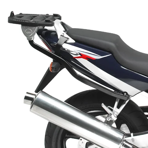 rwn-moto-1202606010341271848952