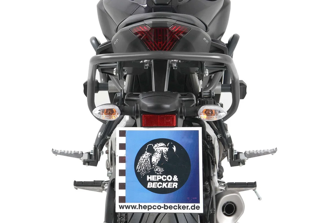 rwn-moto-1202606010342371849092