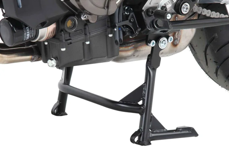 rwn-moto-1202606010343261849176