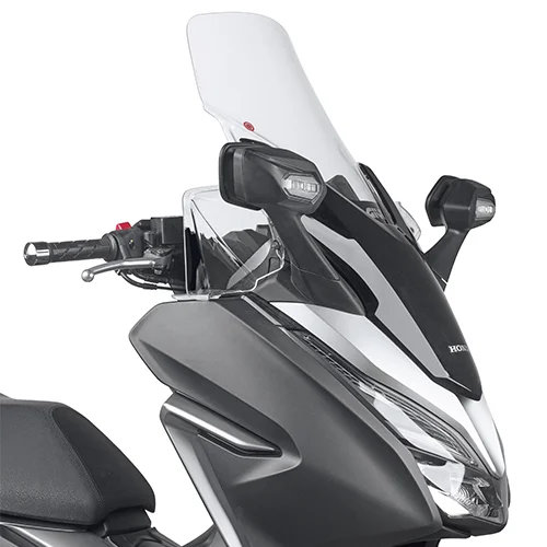 rwn-moto-1202606010343371849197