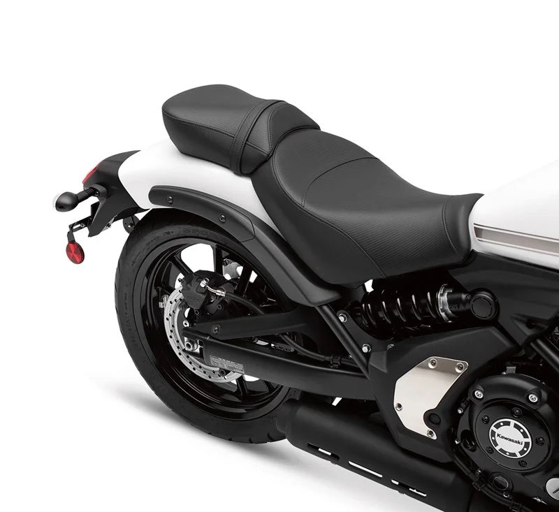 rwn-moto-1202606010343381849198