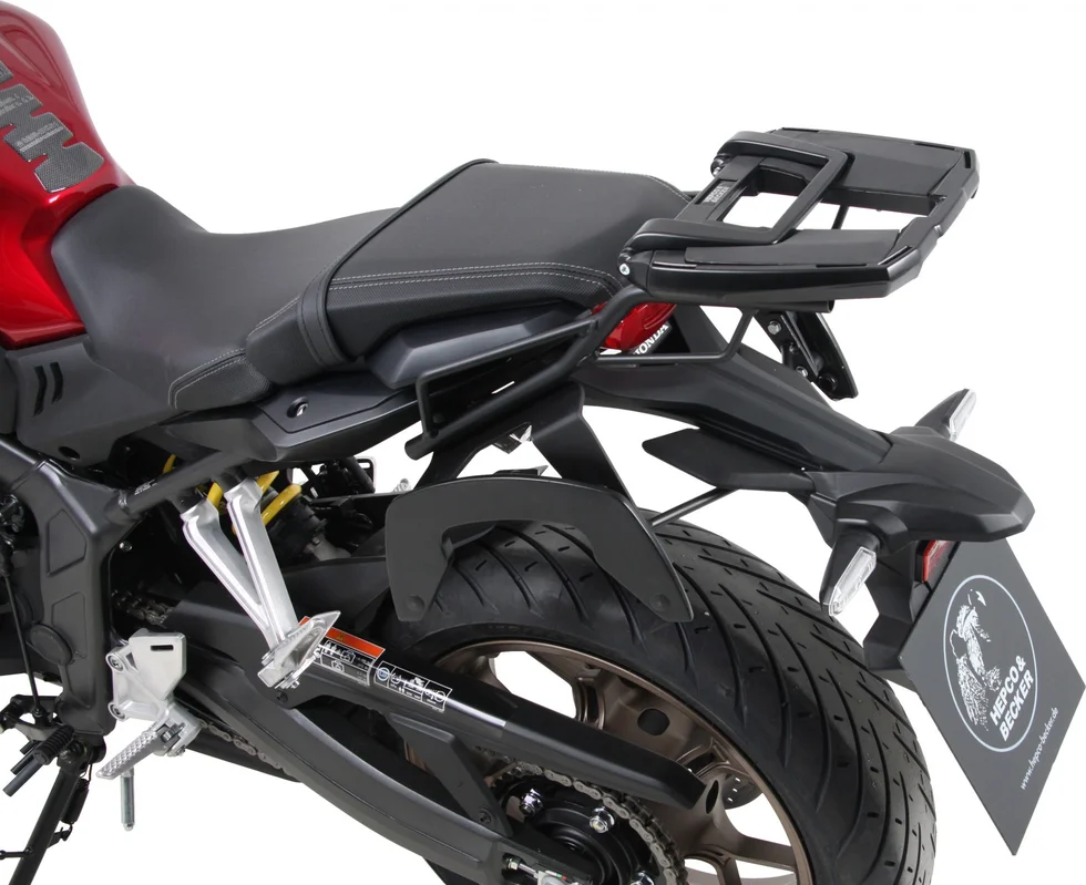 rwn-moto-1202606010346311849536