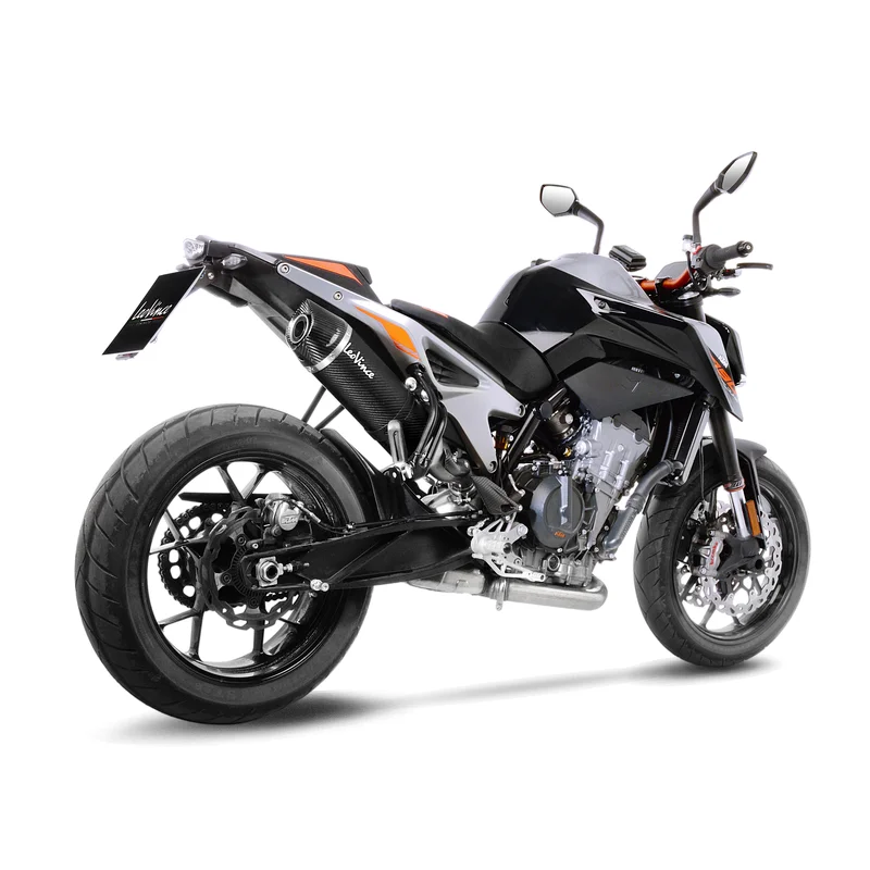 rwn-moto-1202606010347041849597