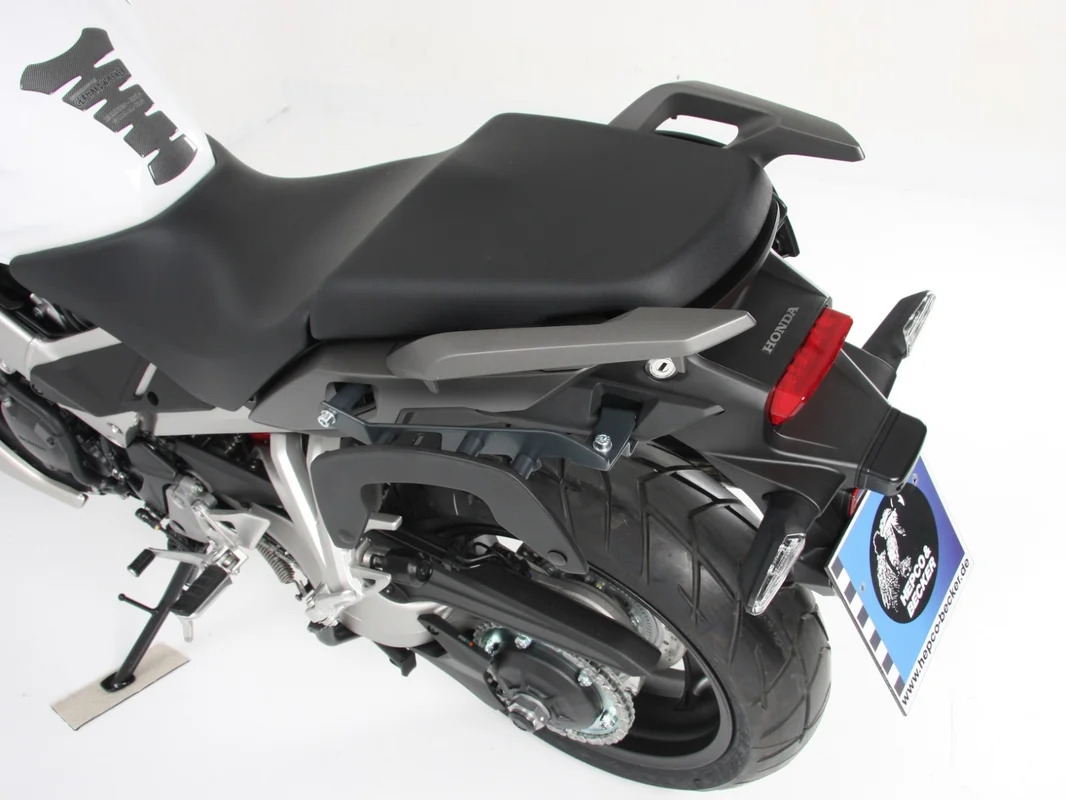 rwn-moto-1202606010348081849729