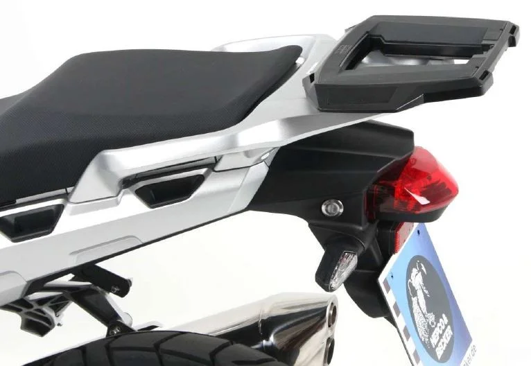 rwn-moto-1202606010349051849840