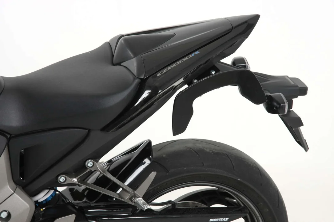 rwn-moto-1202606010351361850176