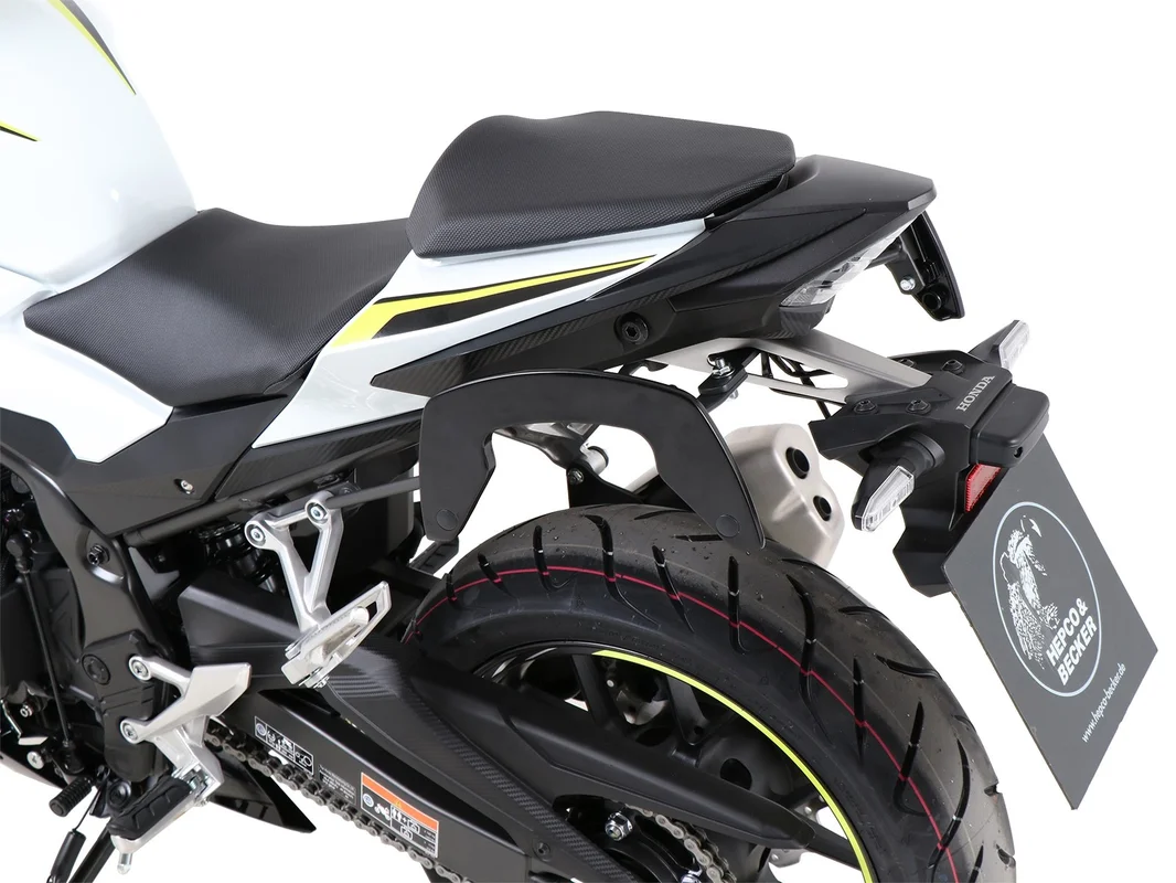 rwn-moto-1202606010352071850239