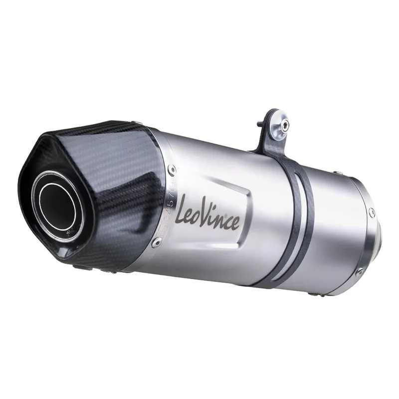 rwn-moto-1202606010353141850402