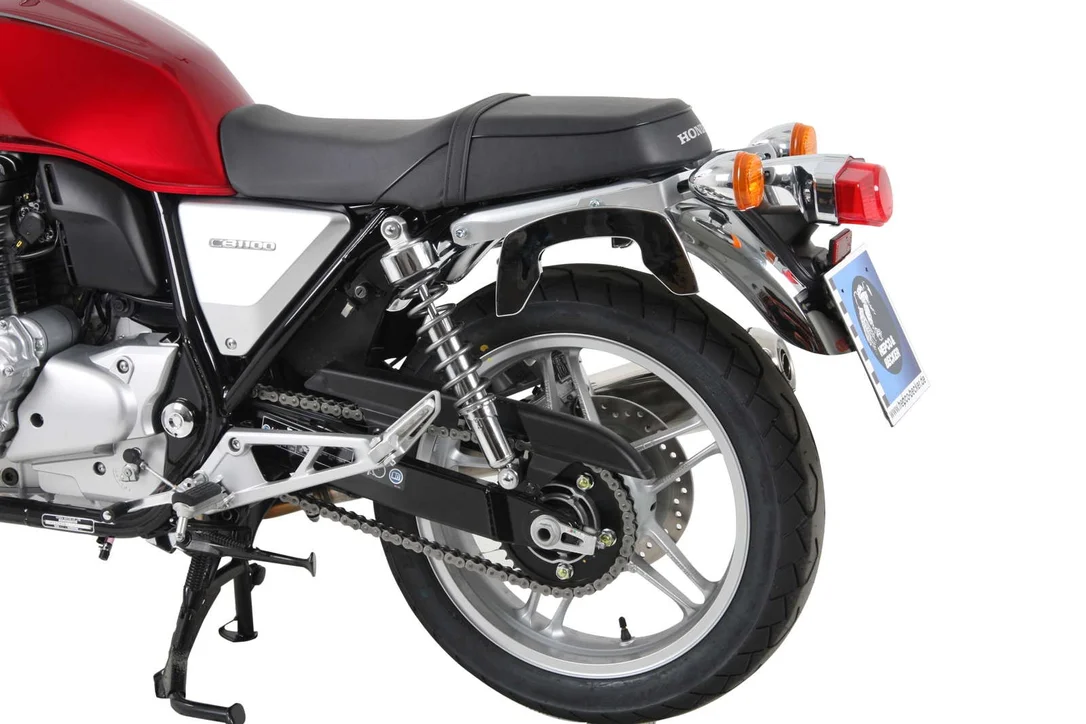 rwn-moto-1202606010354101850523