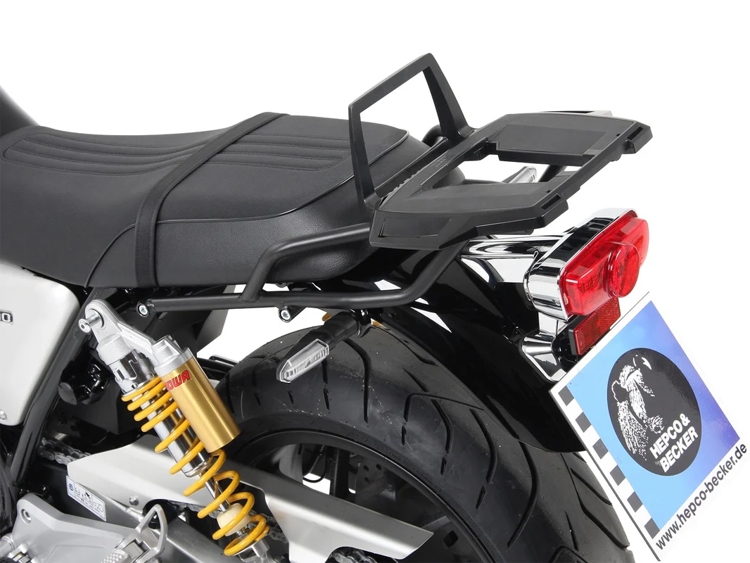rwn-moto-1202606010357171850862