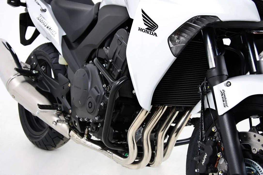 rwn-moto-1202606010358381850979