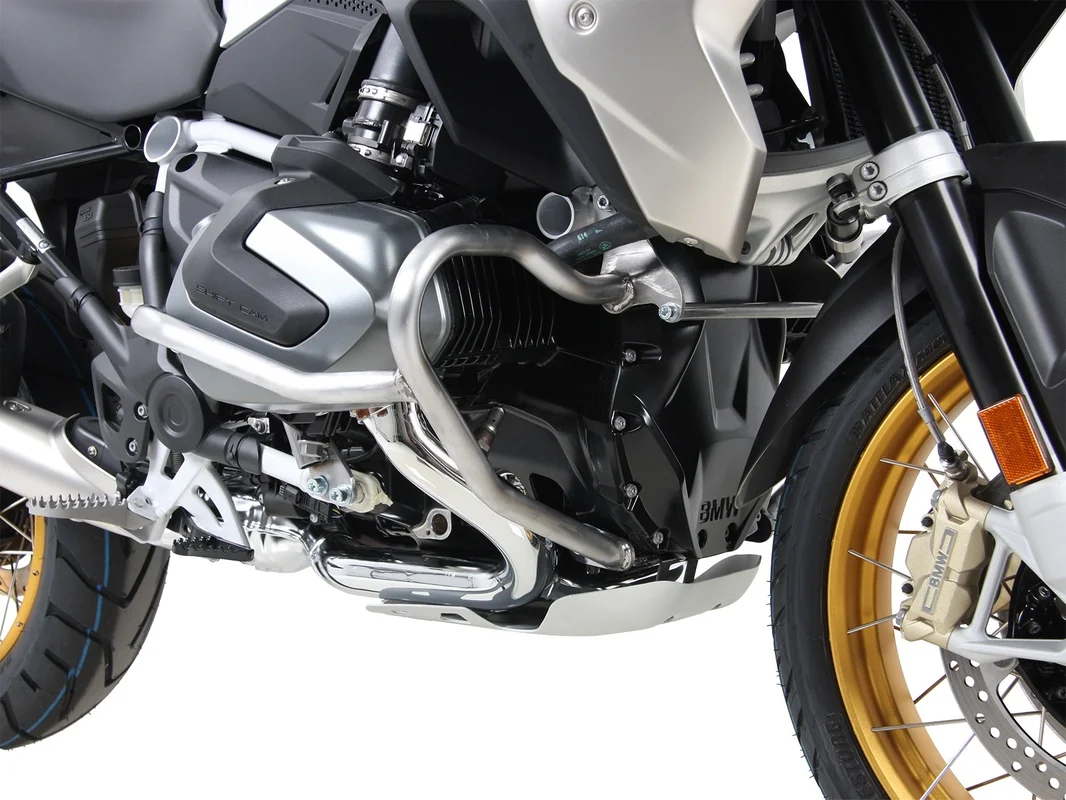 rwn-moto-1202606010401481851249