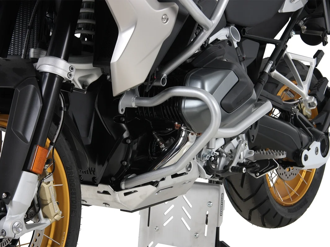 rwn-moto-1202606010402571851353