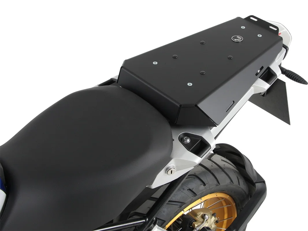 rwn-moto-1202606010403331851416