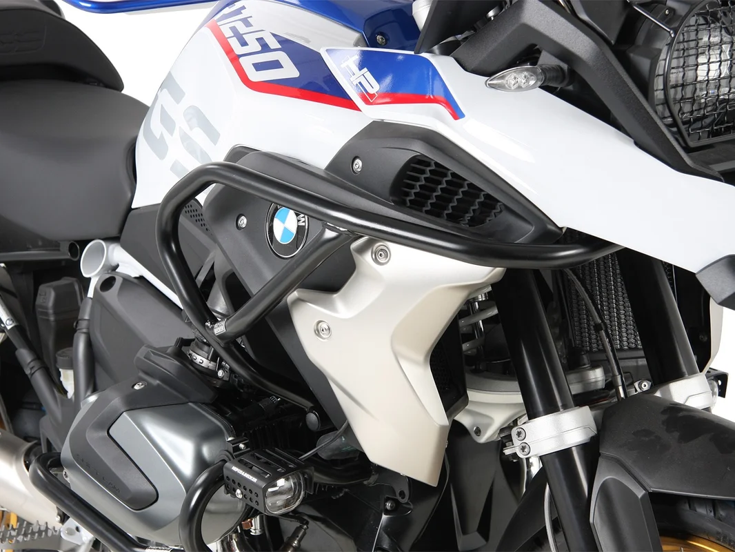 rwn-moto-1202606010404451851552