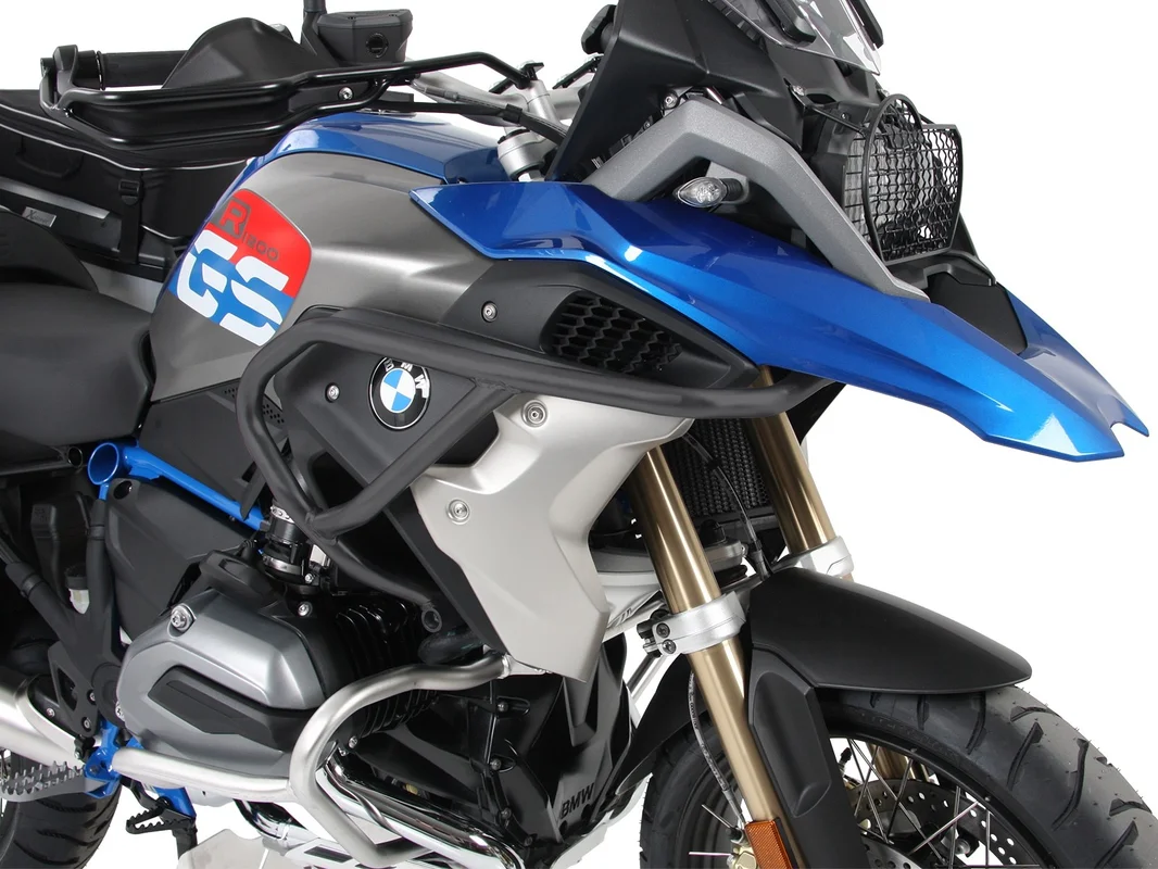 rwn-moto-1202606010404561851570