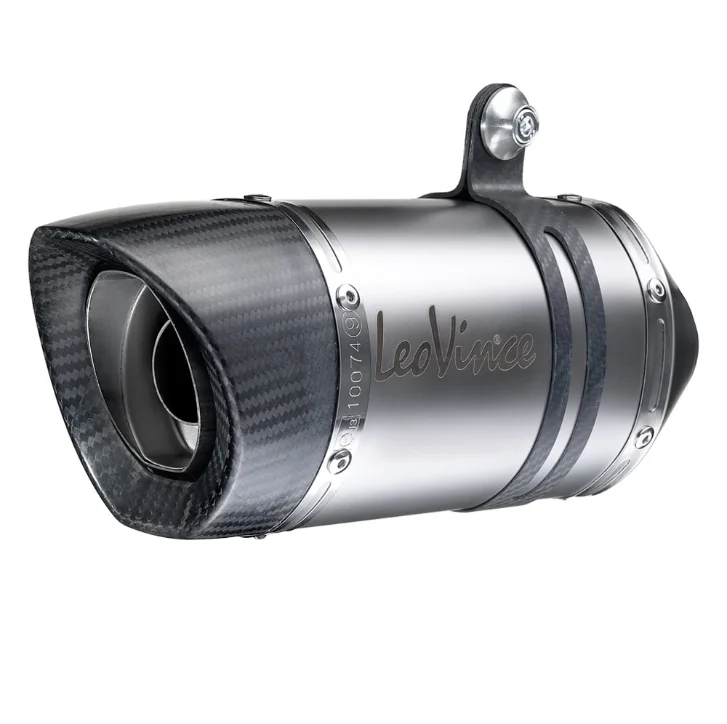 rwn-moto-1202606010409471852068