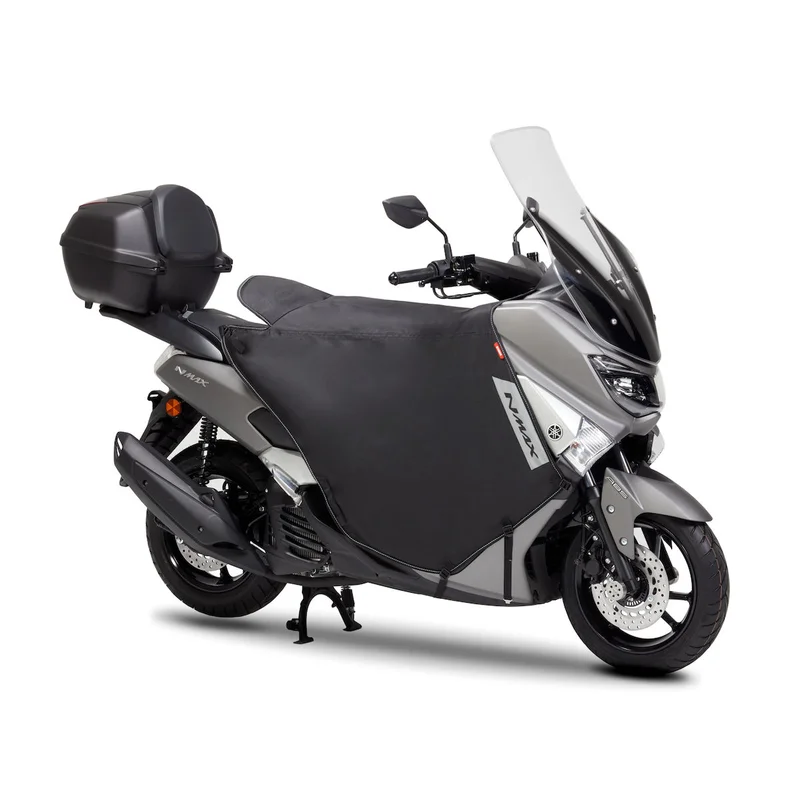 rwn-moto-1202606010413511852467