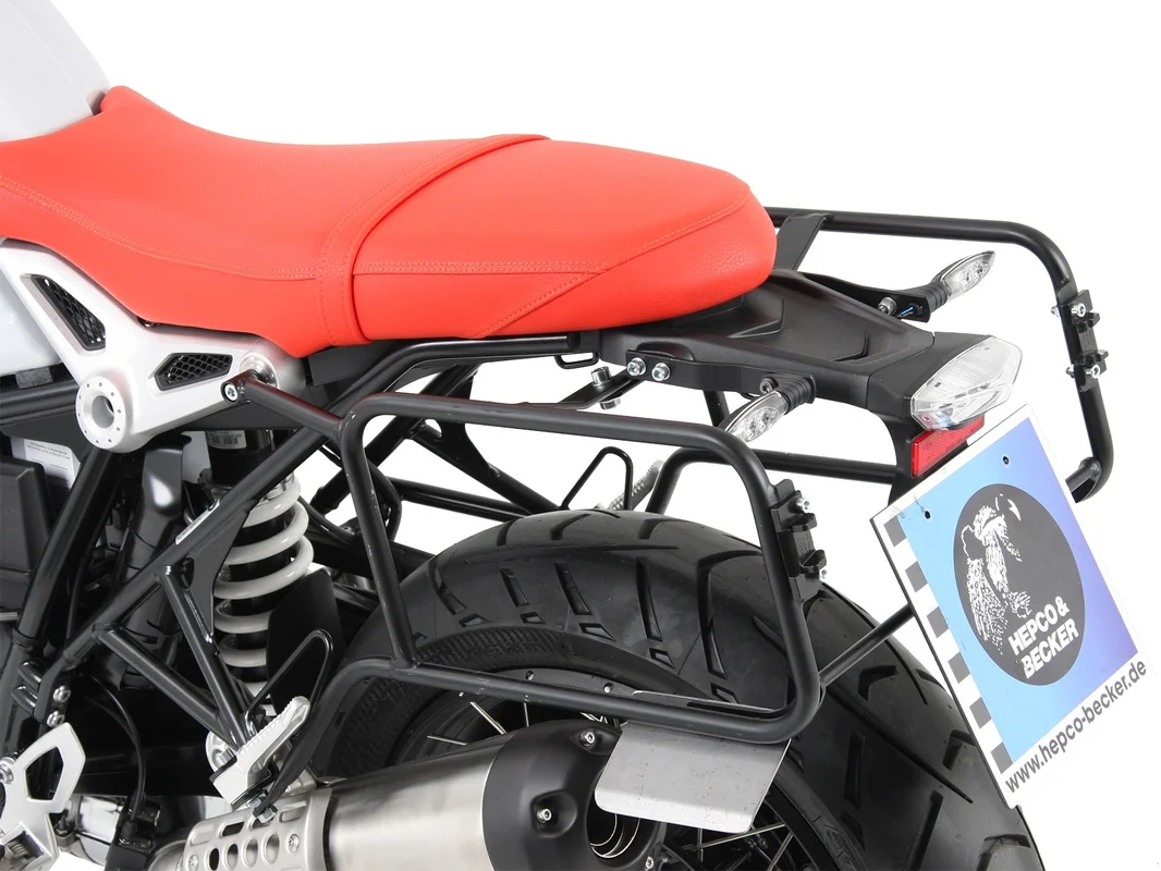 rwn-moto-1202606010416121852737