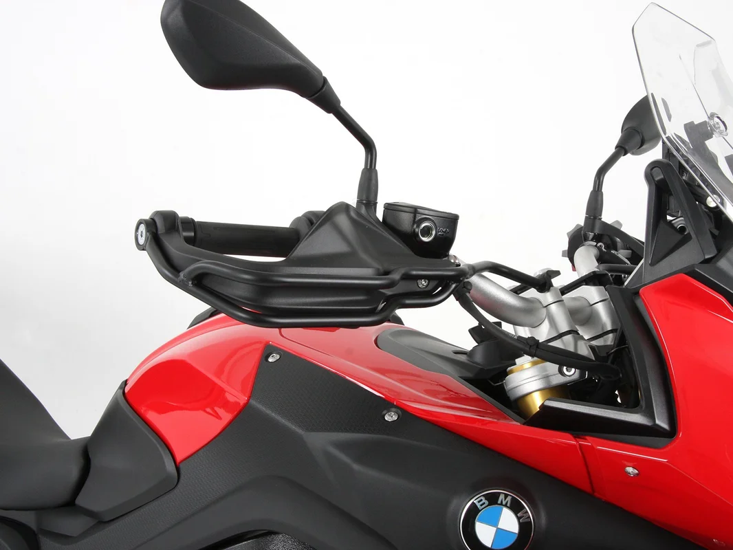 rwn-moto-1202606010418071852938