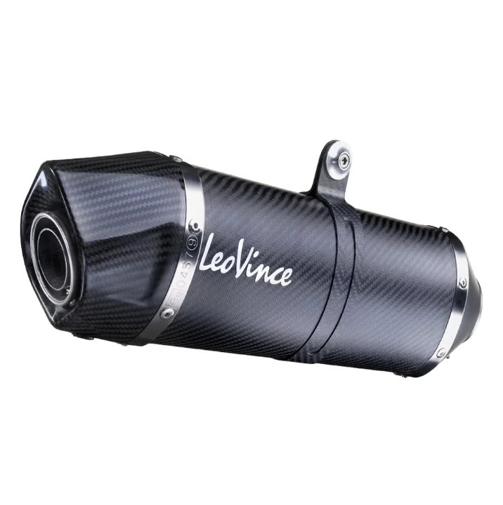 rwn-moto-1202606010420141853156