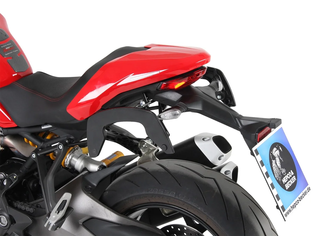 rwn-moto-1202606010421031853232