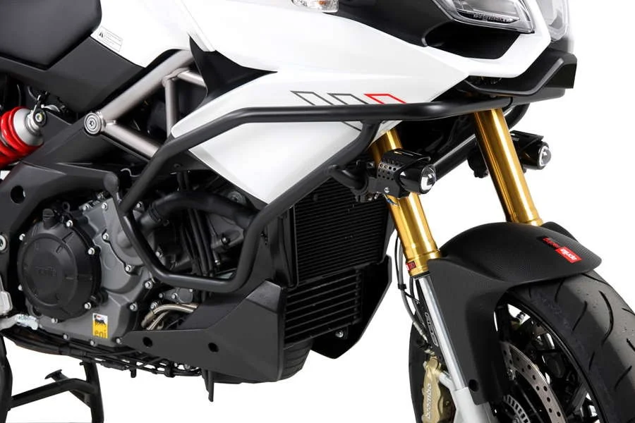 rwn-moto-1202606010421591853323