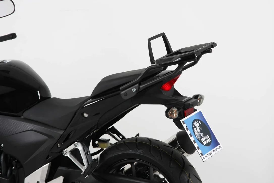 rwn-moto-1202606010422181853353