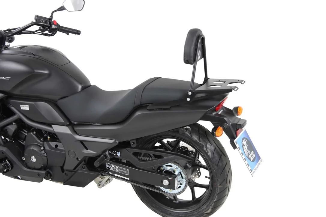 rwn-moto-1202606010422191853358