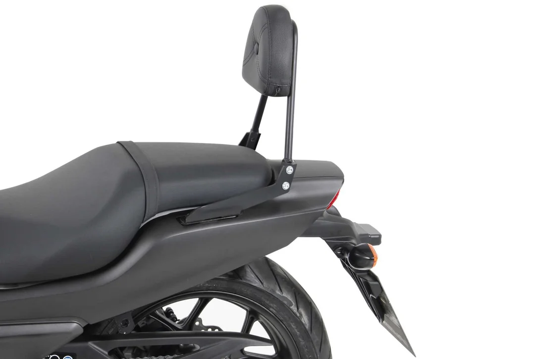 rwn-moto-1202606010422401853395