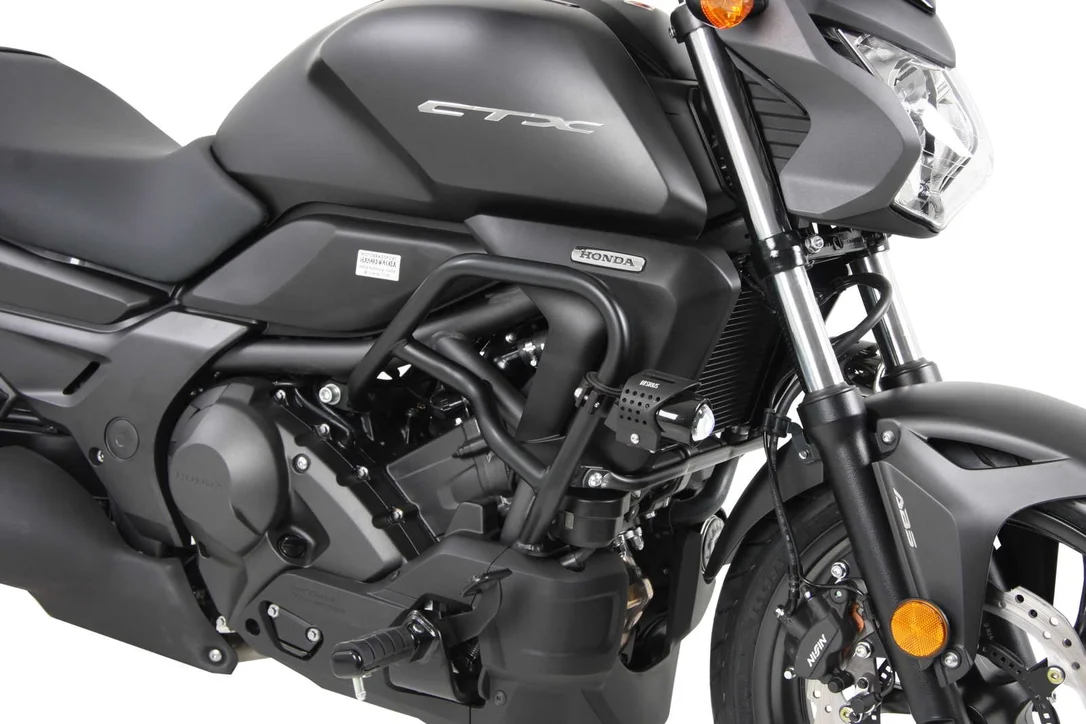 rwn-moto-1202606010422491853407