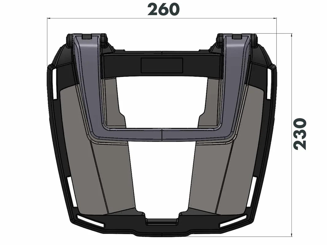 rwn-moto-1202606010422561853419