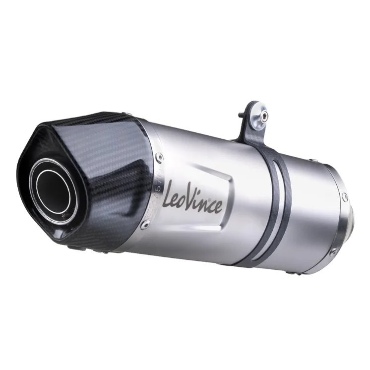rwn-moto-1202606010423101853447