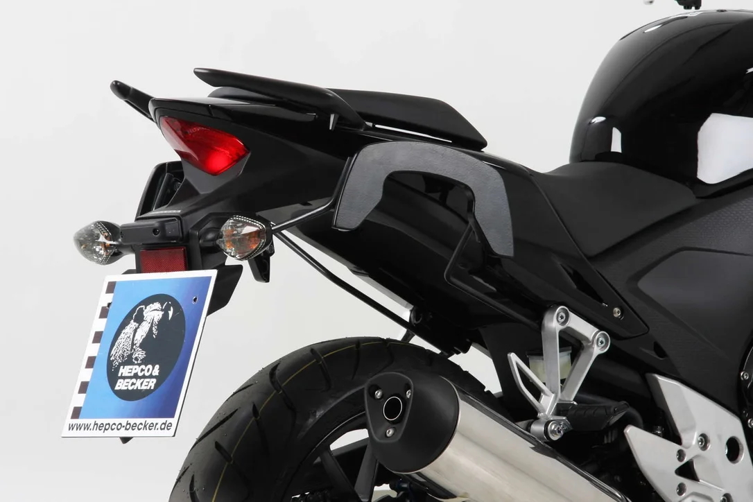 rwn-moto-1202606010423121853451