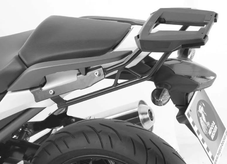 rwn-moto-1202606010424061853544