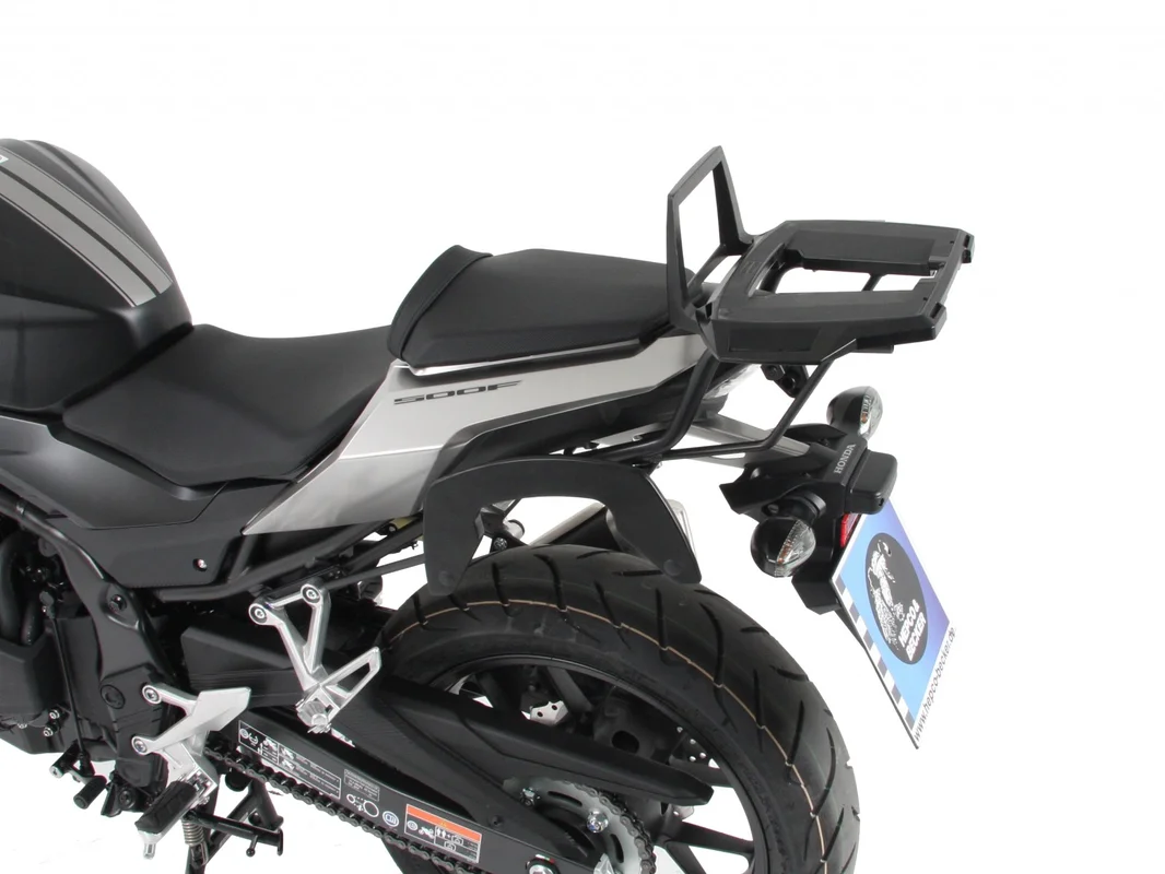 rwn-moto-1202606010425561853721