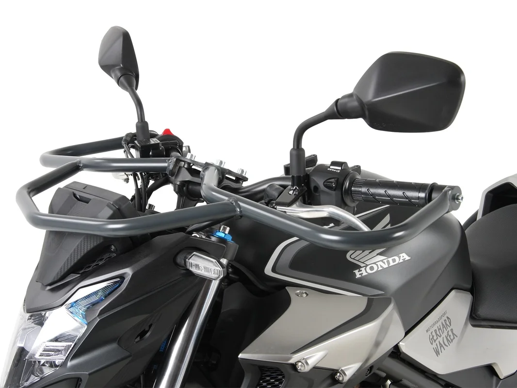 rwn-moto-1202606010426211853755