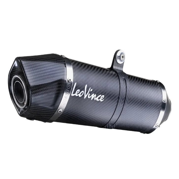 rwn-moto-1202606010426321853770