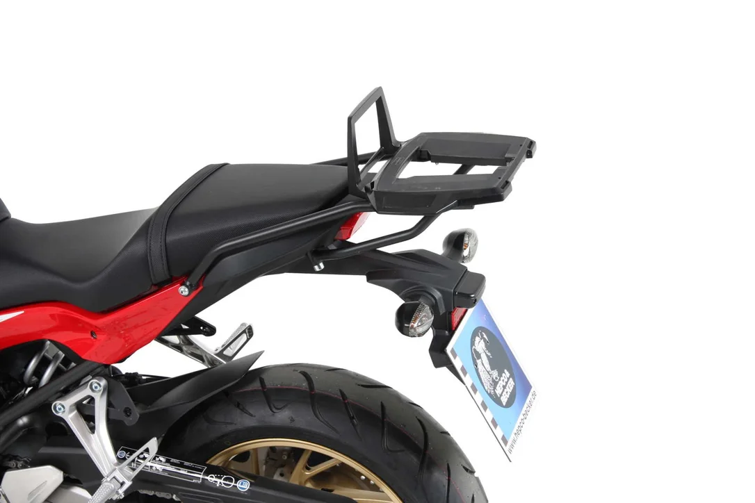 rwn-moto-1202606010428351853948