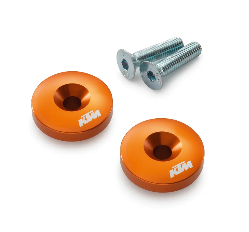 rwn-moto-1202606010437111854960