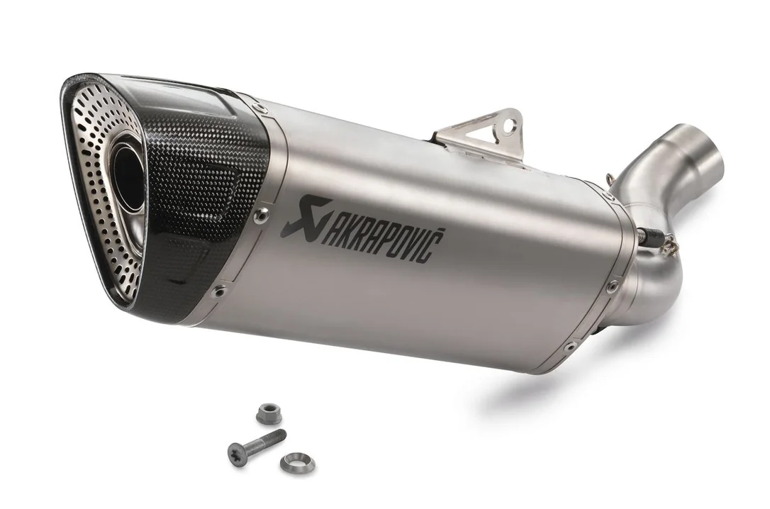 rwn-moto-1202606010437391855019