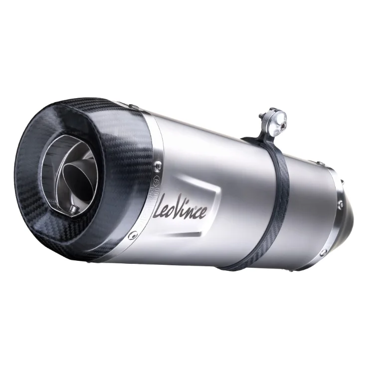 rwn-moto-1202606010438521855166